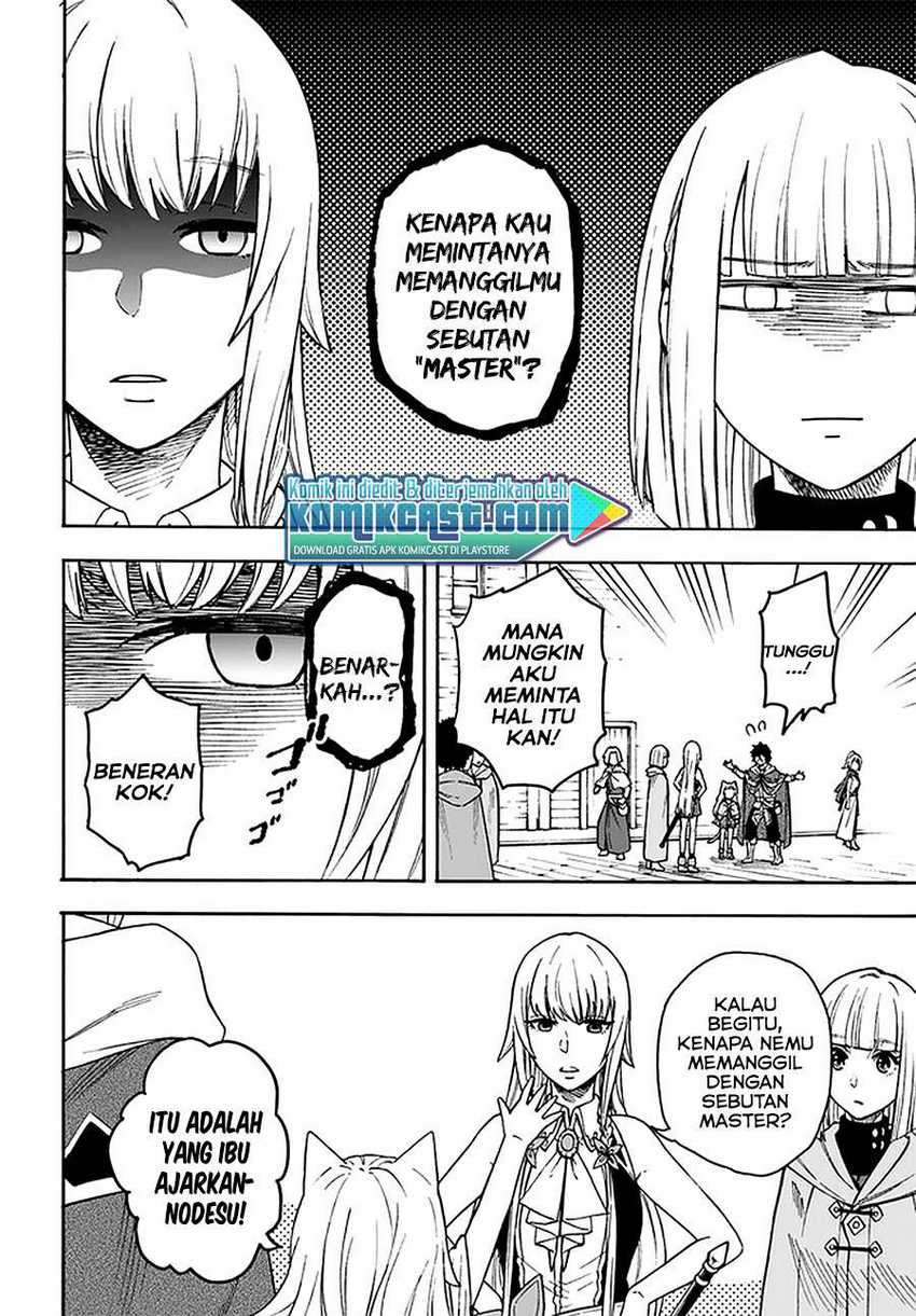 Chapter 15.1 - halaman 4