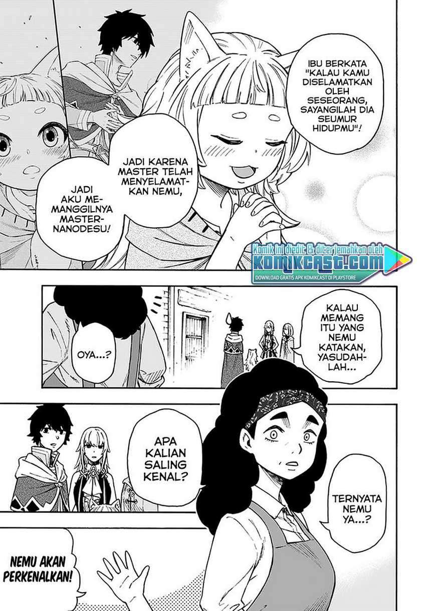 Chapter 15.1 - halaman 5