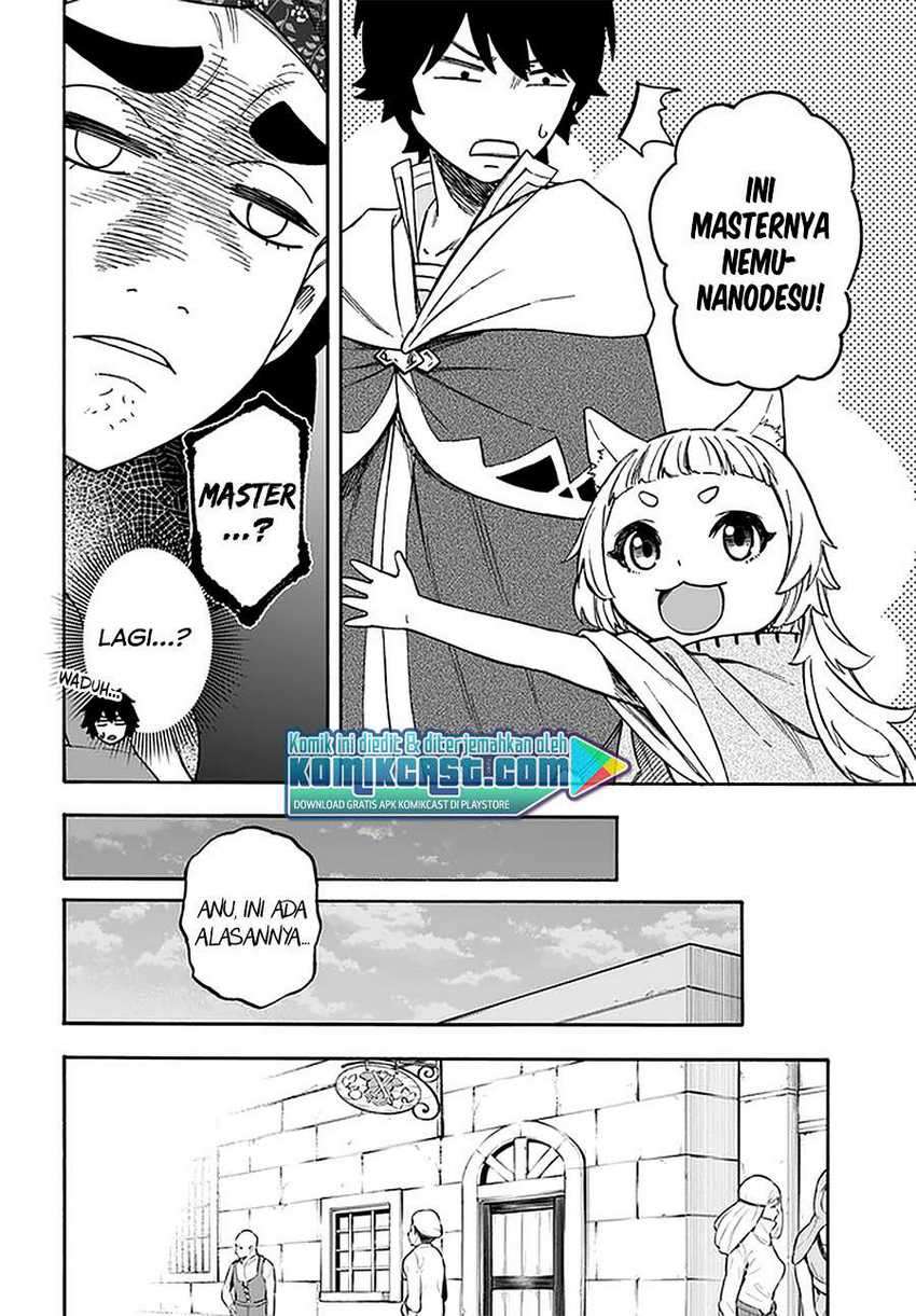 Chapter 15.1 - halaman 6
