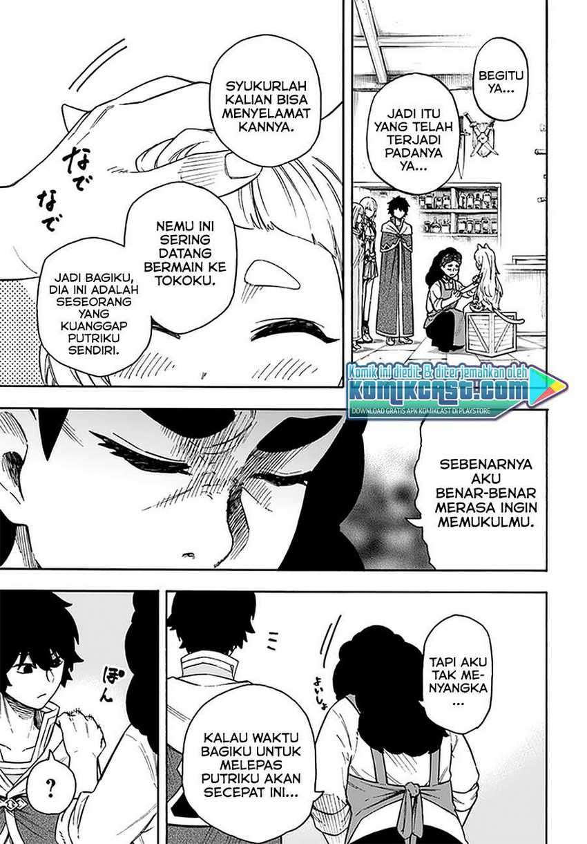 Chapter 15.1 - halaman 7
