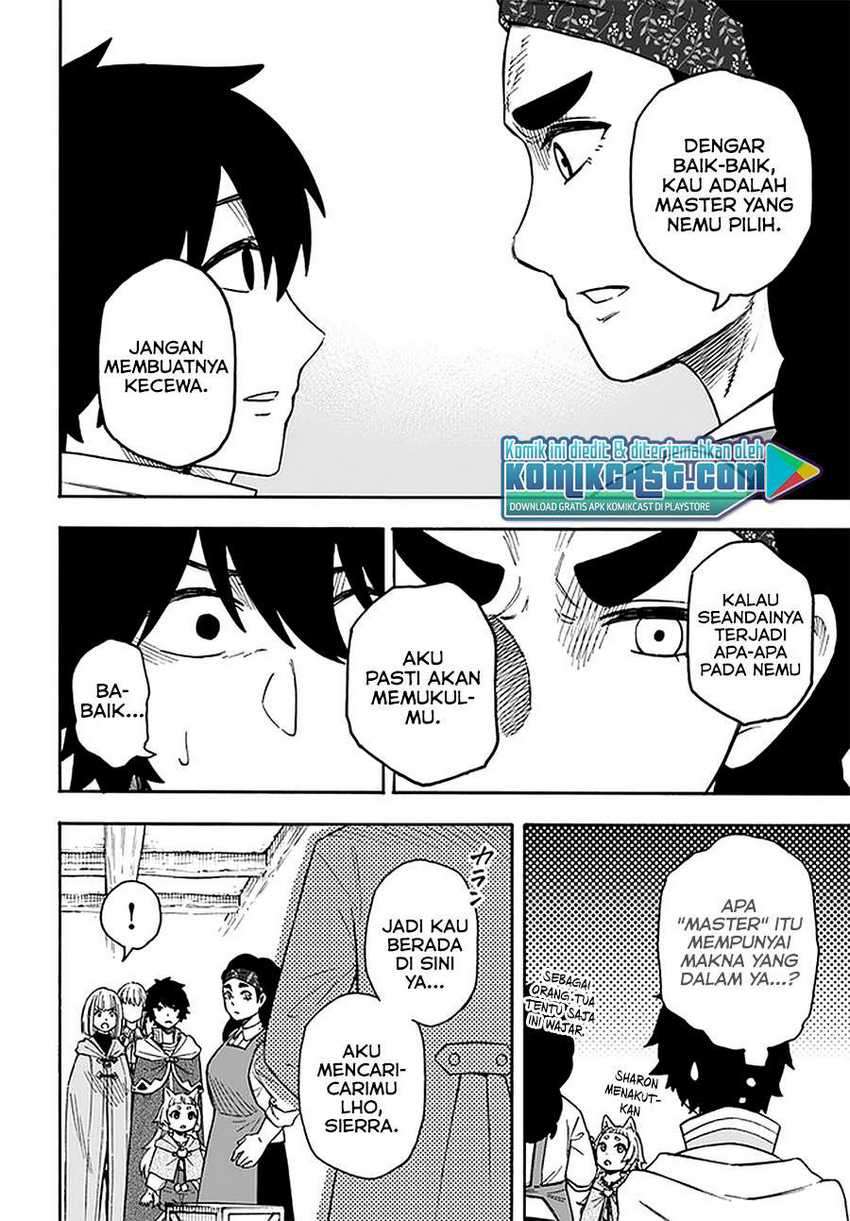 Chapter 15.1 - halaman 8