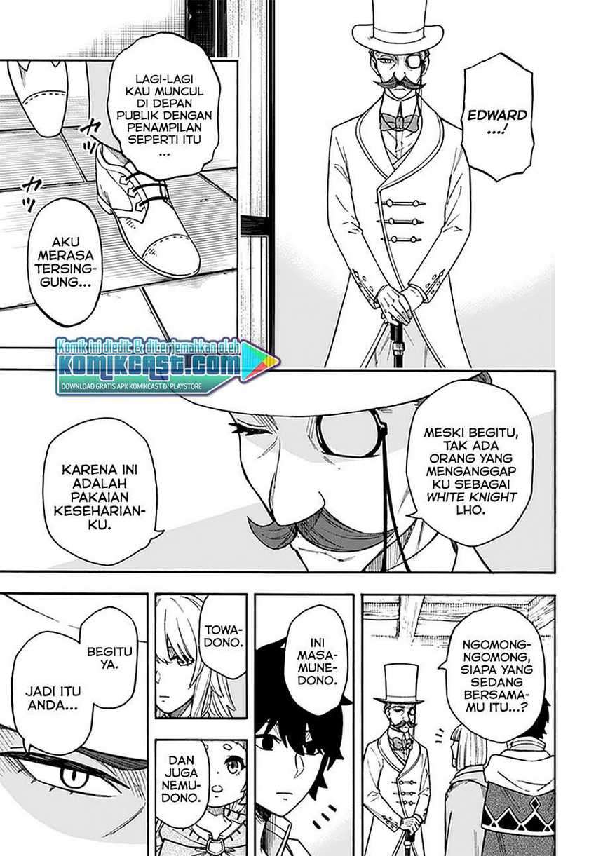 Chapter 15.1 - halaman 9