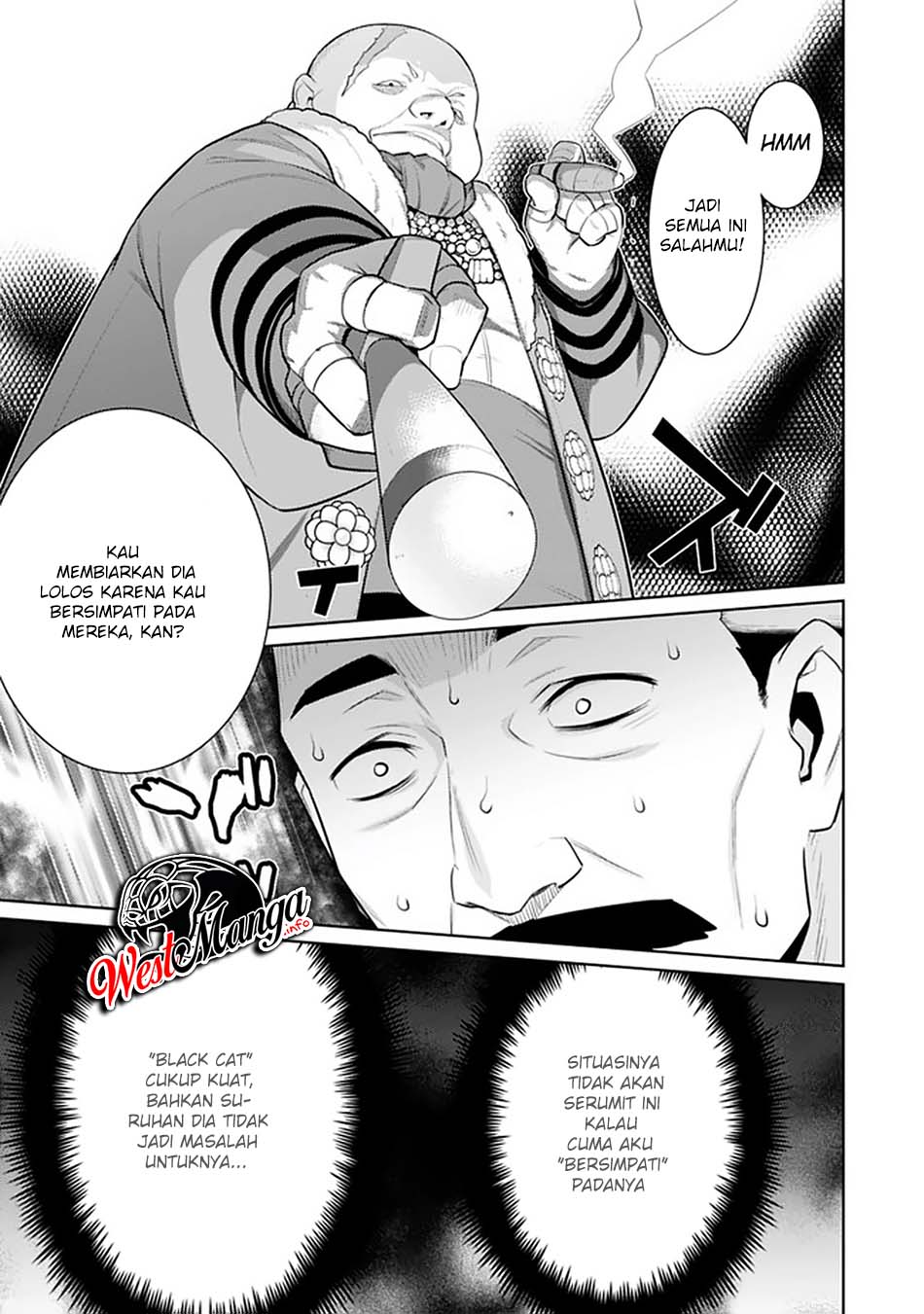 Chapter 15 - halaman 13