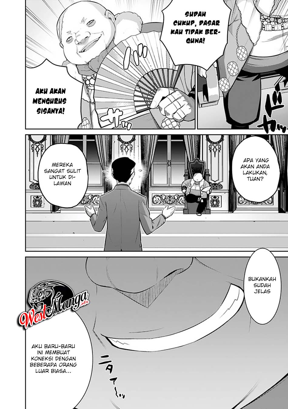 Chapter 15 - halaman 14