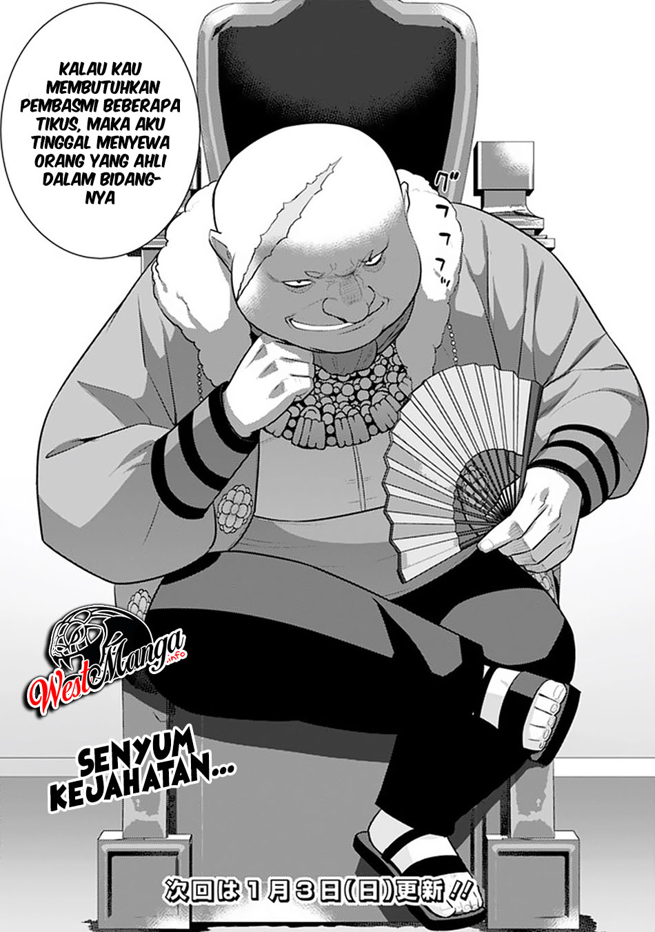 Chapter 15 - halaman 15