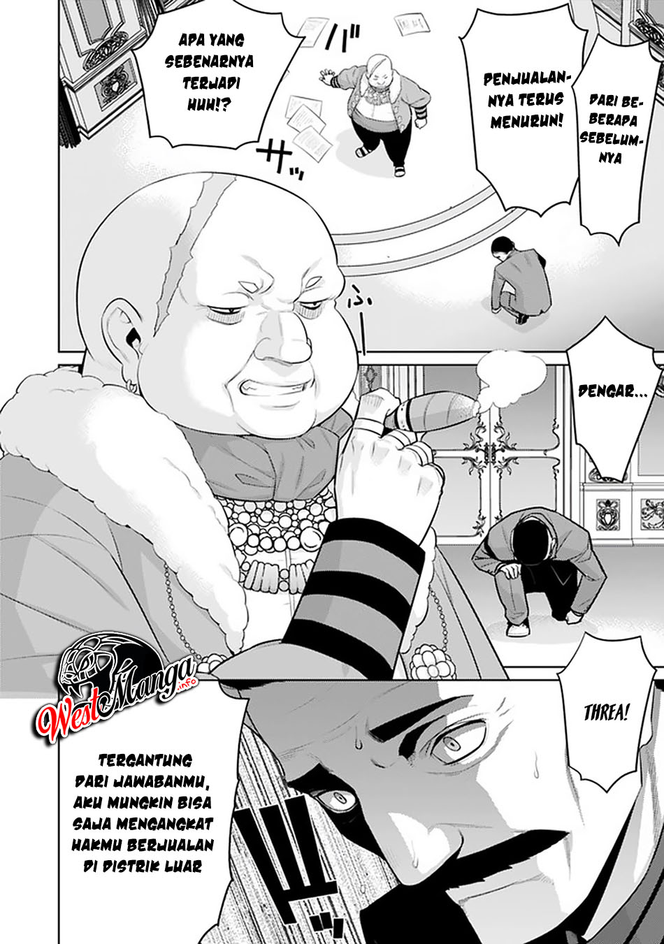 Chapter 15 - halaman 5