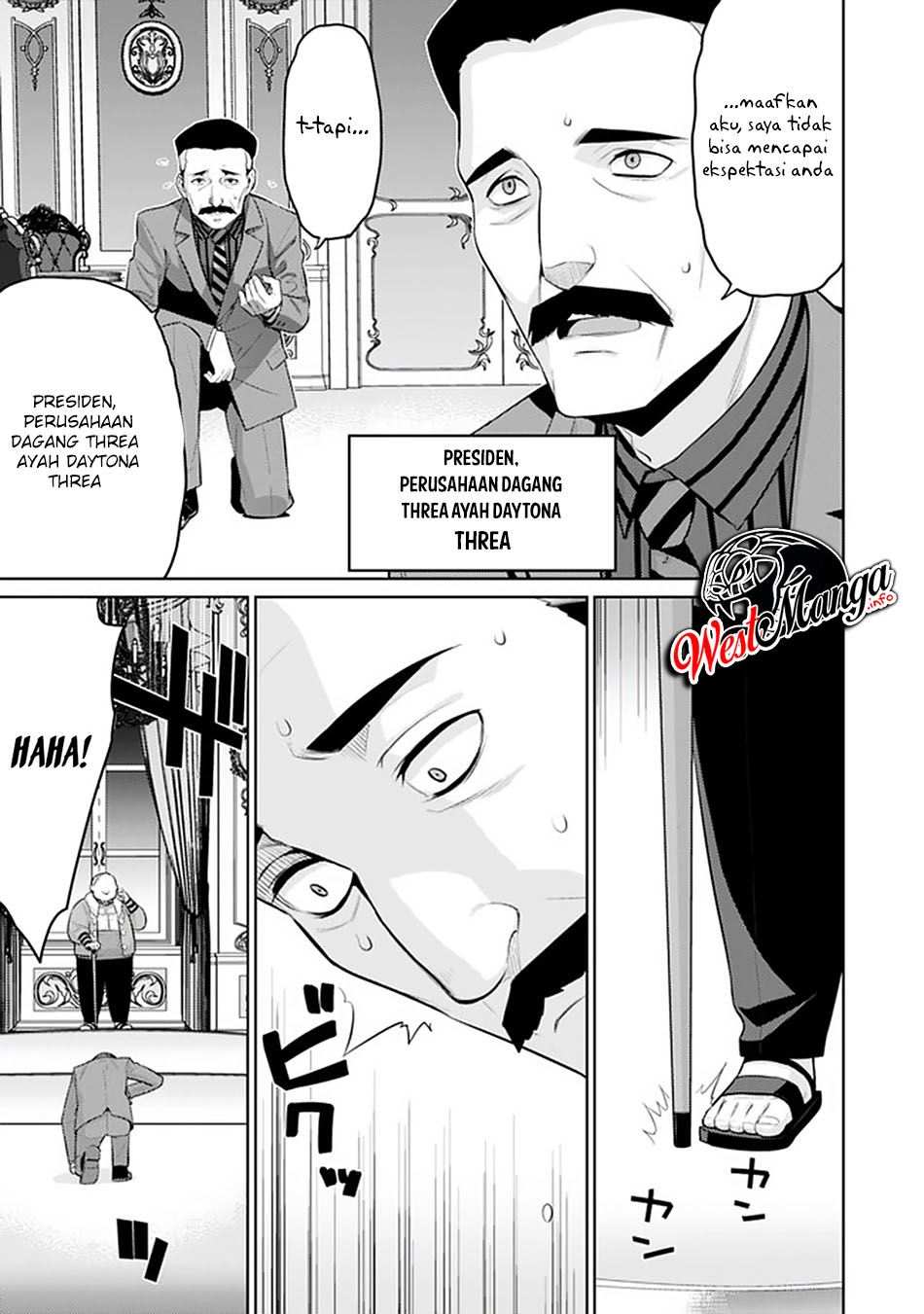 Chapter 15 - halaman 6