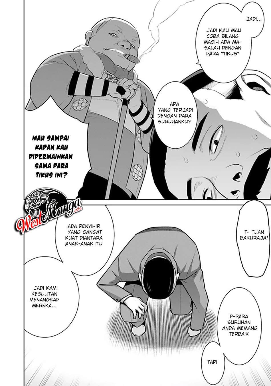 Chapter 15 - halaman 7