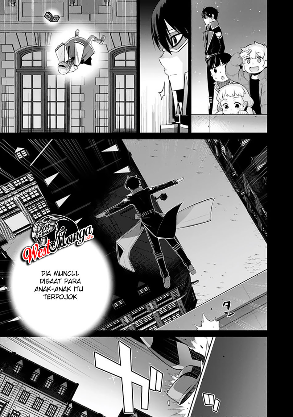 Chapter 15 - halaman 8