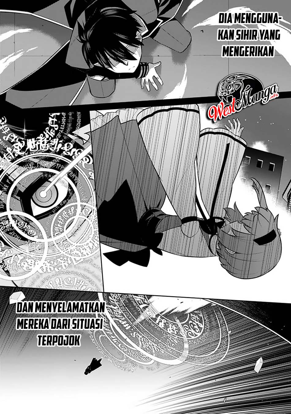 Chapter 15 - halaman 9