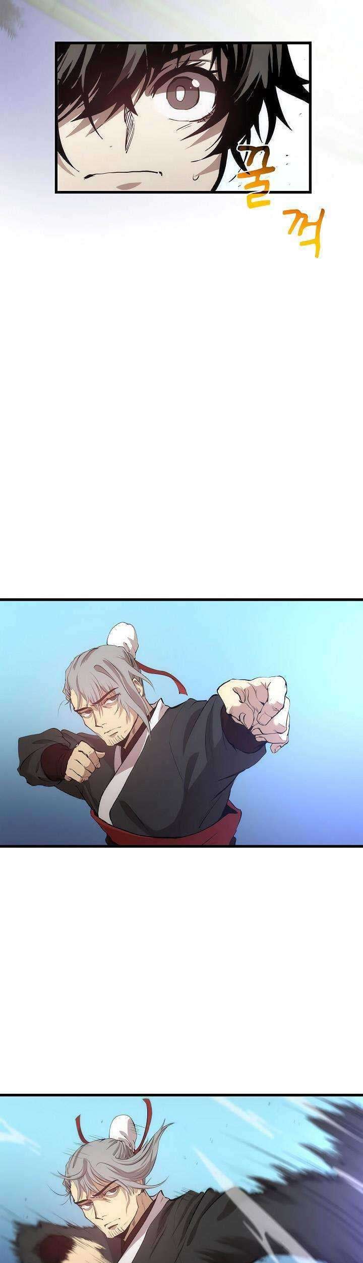 Chapter 28 - halaman 20