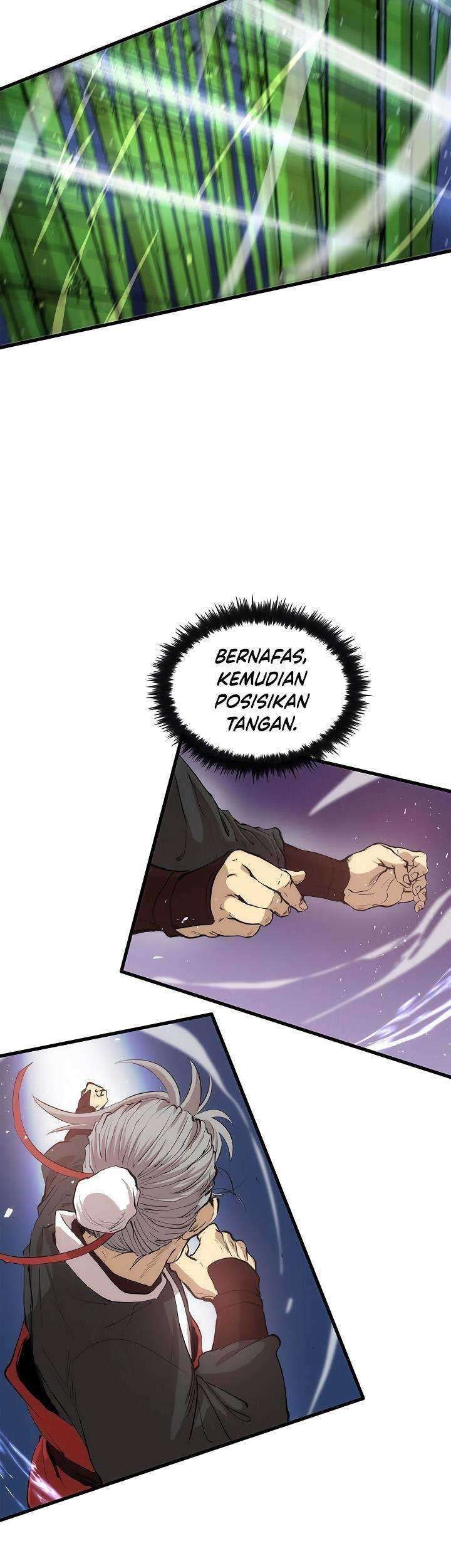 Chapter 28 - halaman 32