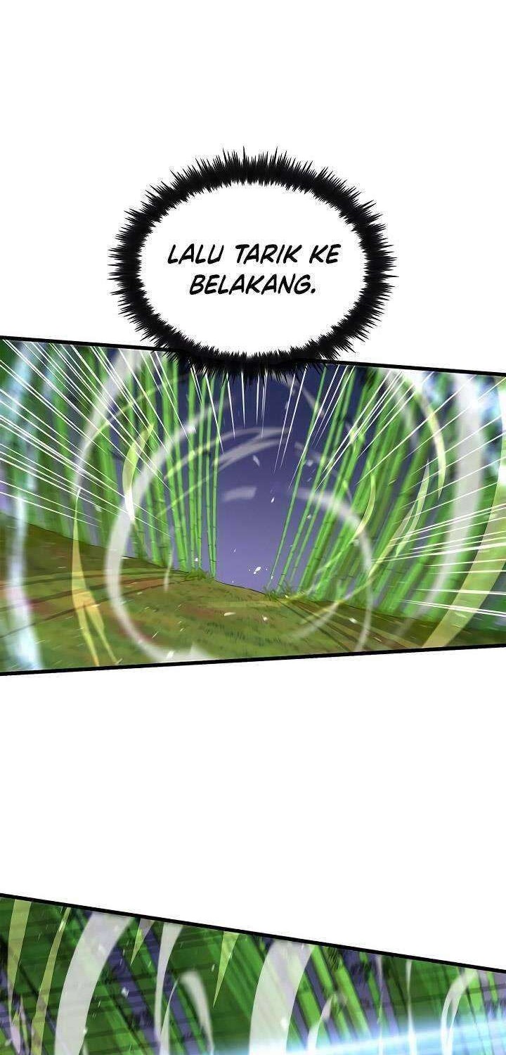 Chapter 28 - halaman 33