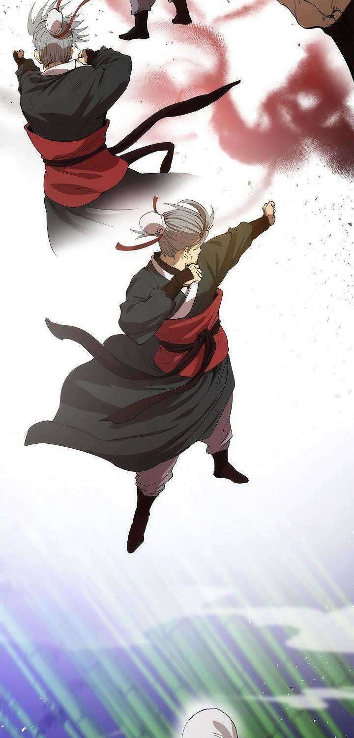 Chapter 28 - halaman 37