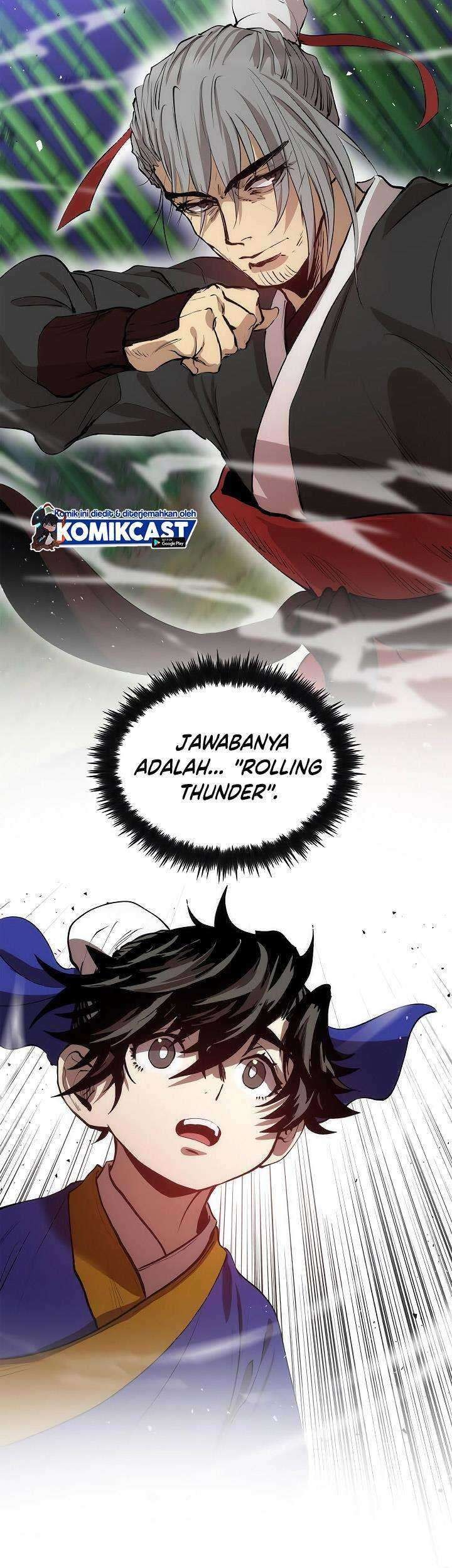 Chapter 28 - halaman 38