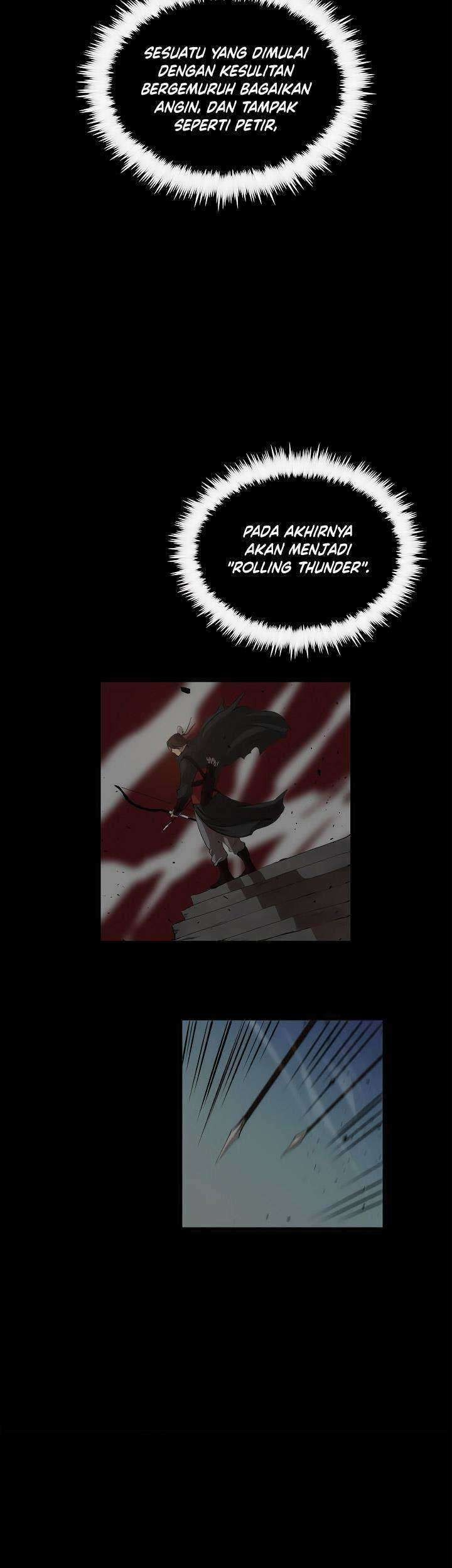 Chapter 28 - halaman 44