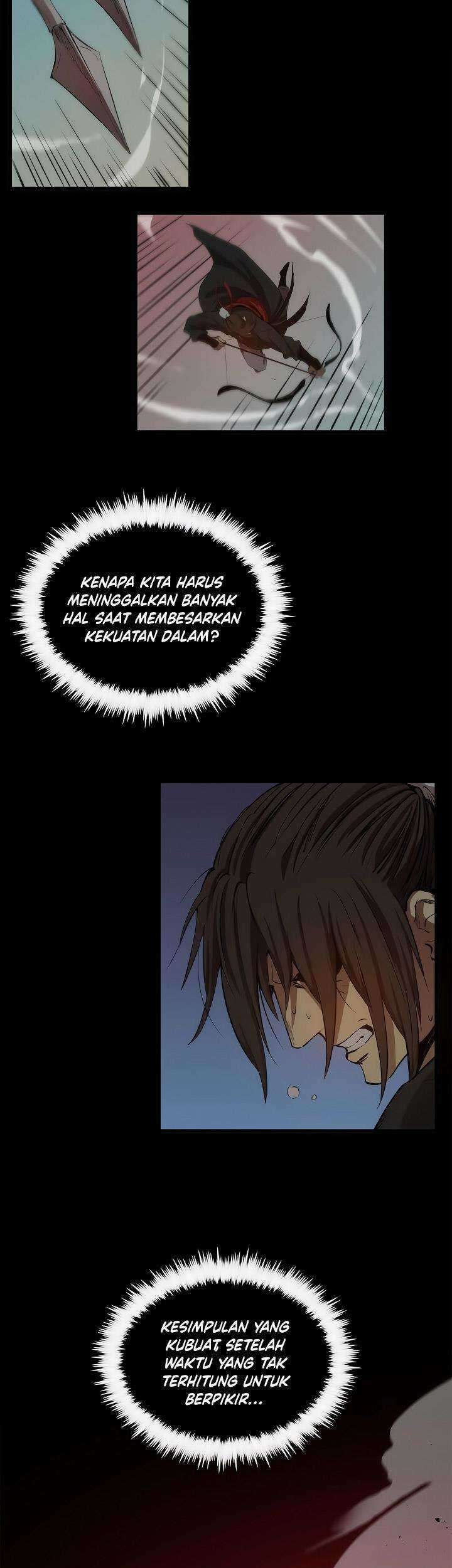 Chapter 28 - halaman 46