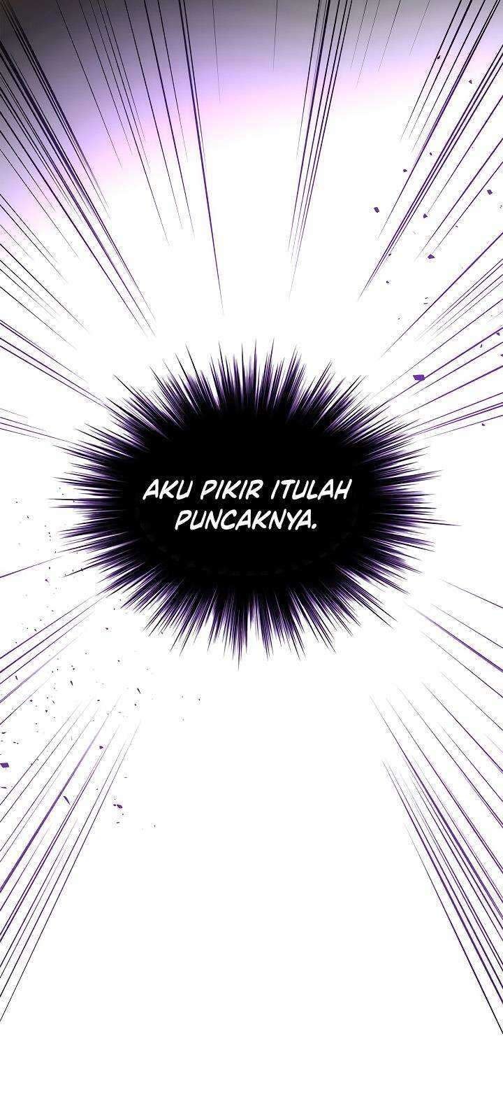 Chapter 28 - halaman 48