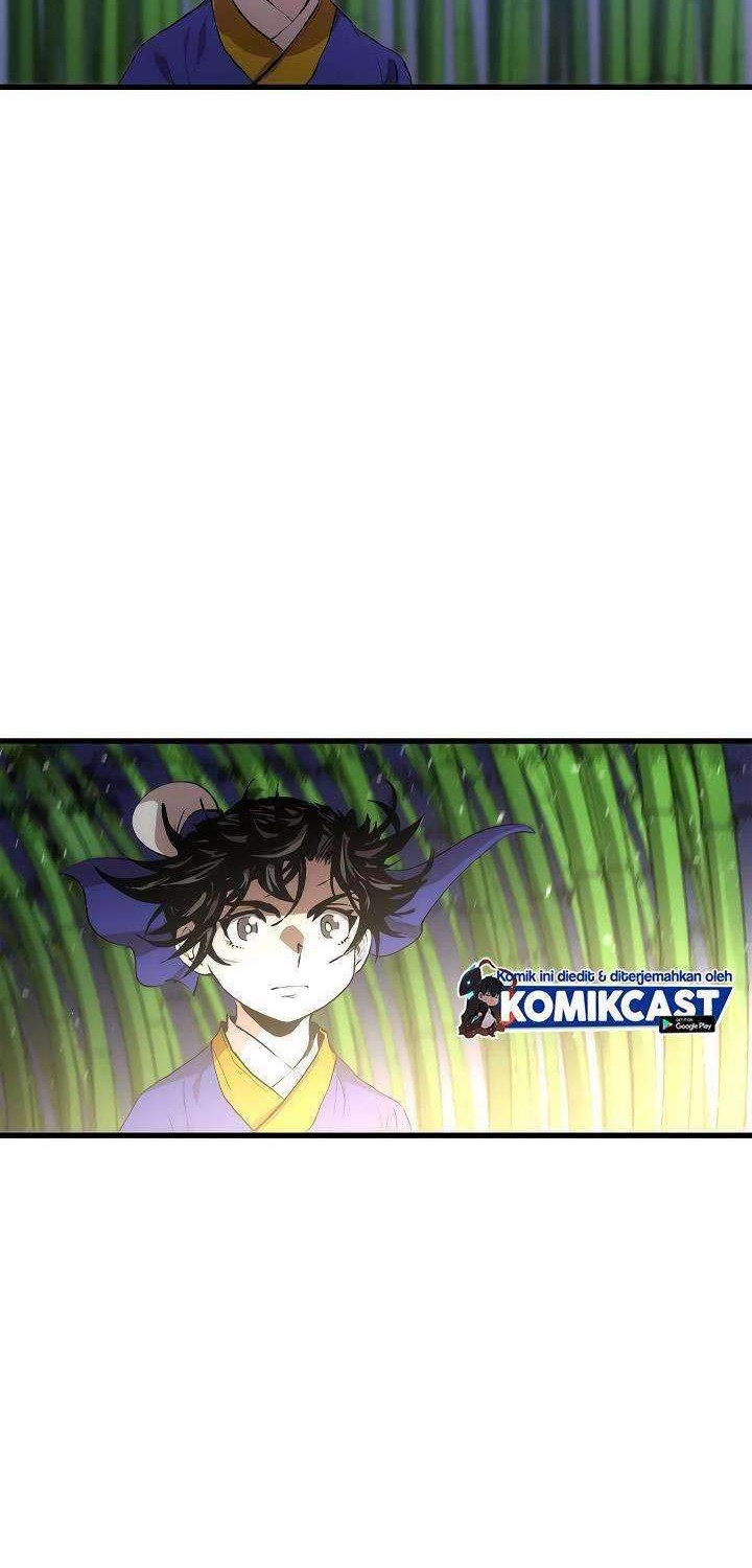 Chapter 28 - halaman 52