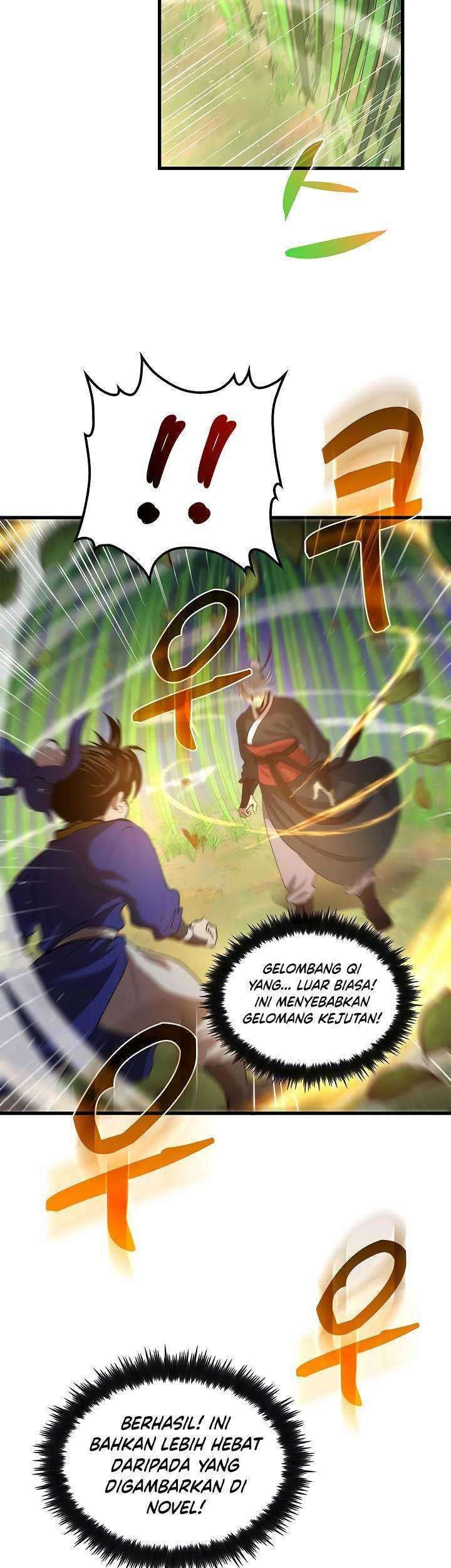 Chapter 28 - halaman 55