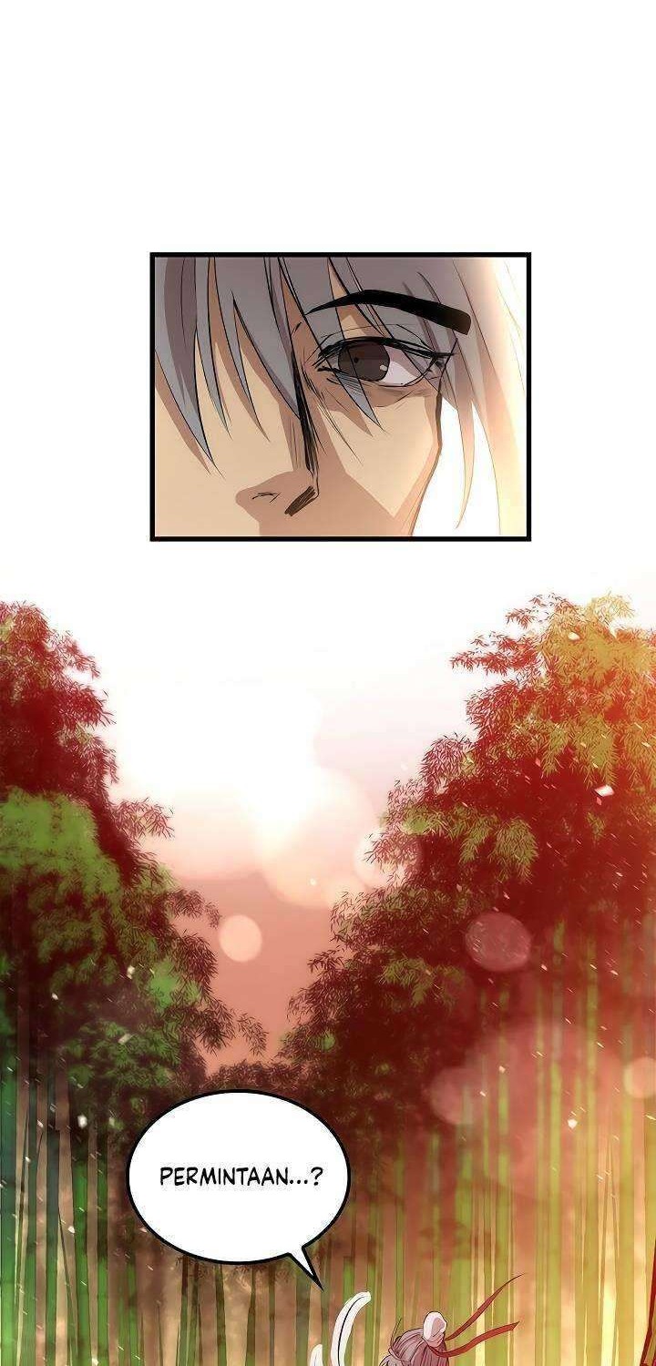 Chapter 28 - halaman 4