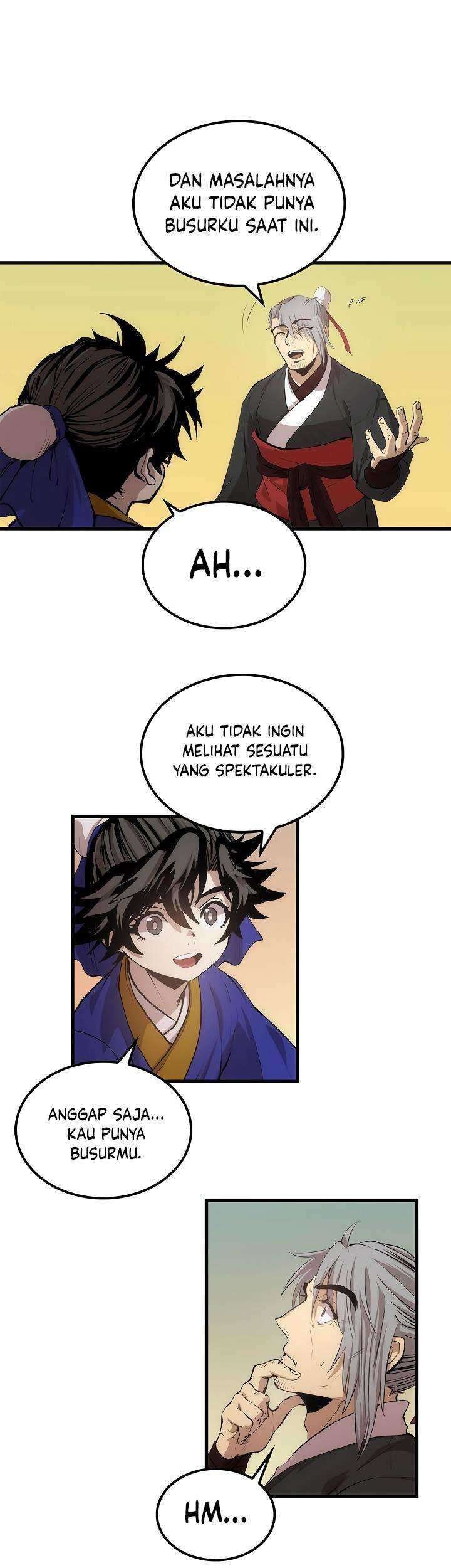 Chapter 28 - halaman 7