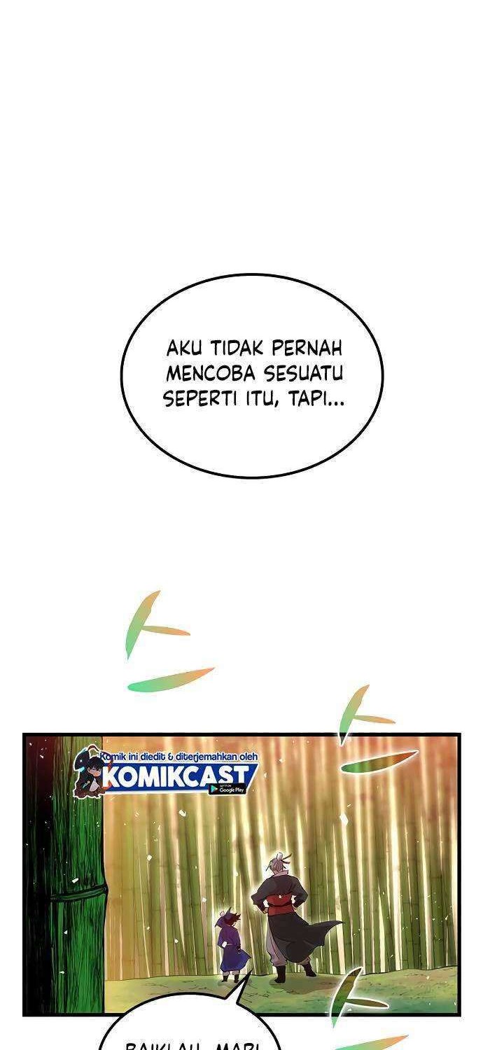 Chapter 28 - halaman 8