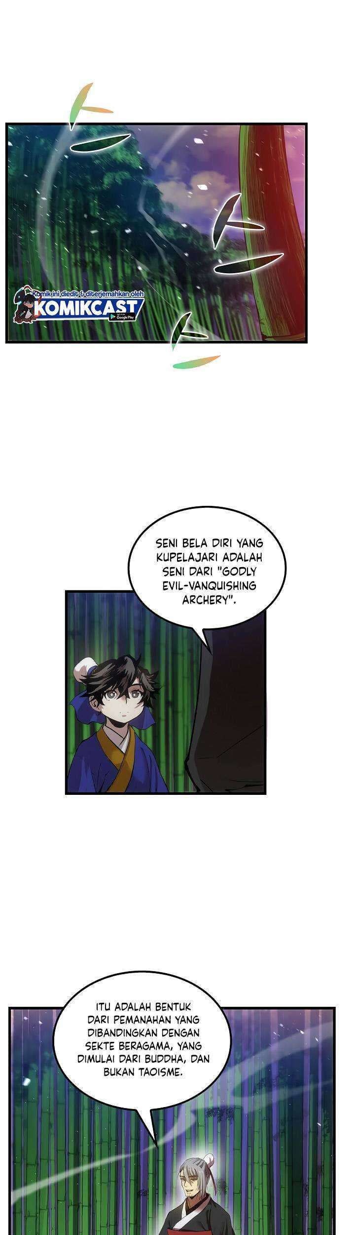 Chapter 28 - halaman 12