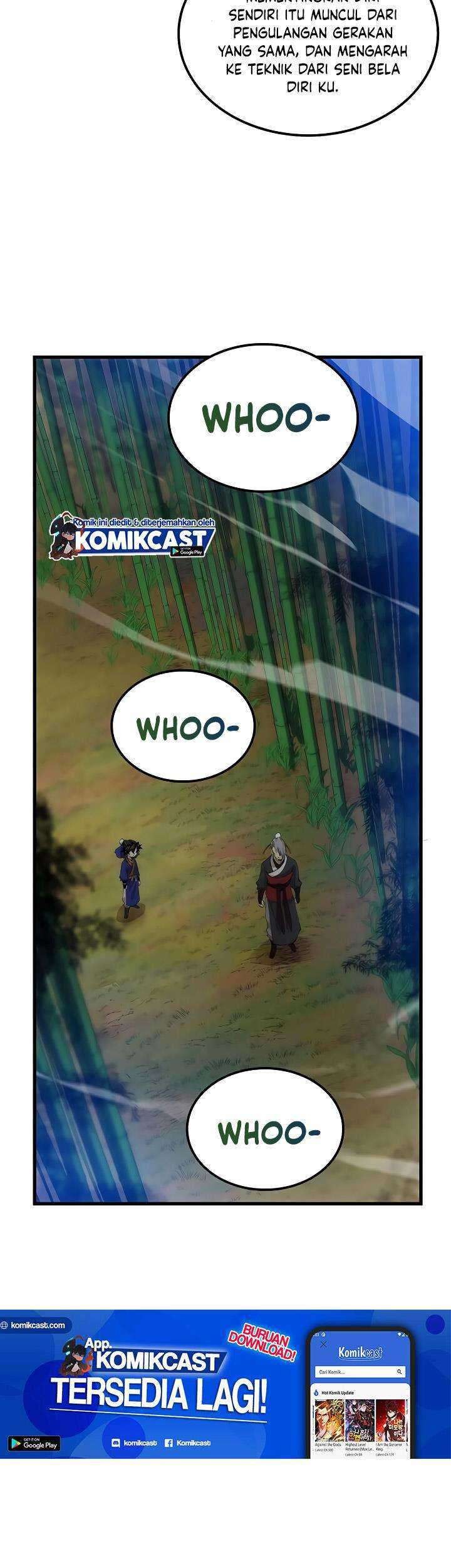 Chapter 28 - halaman 14