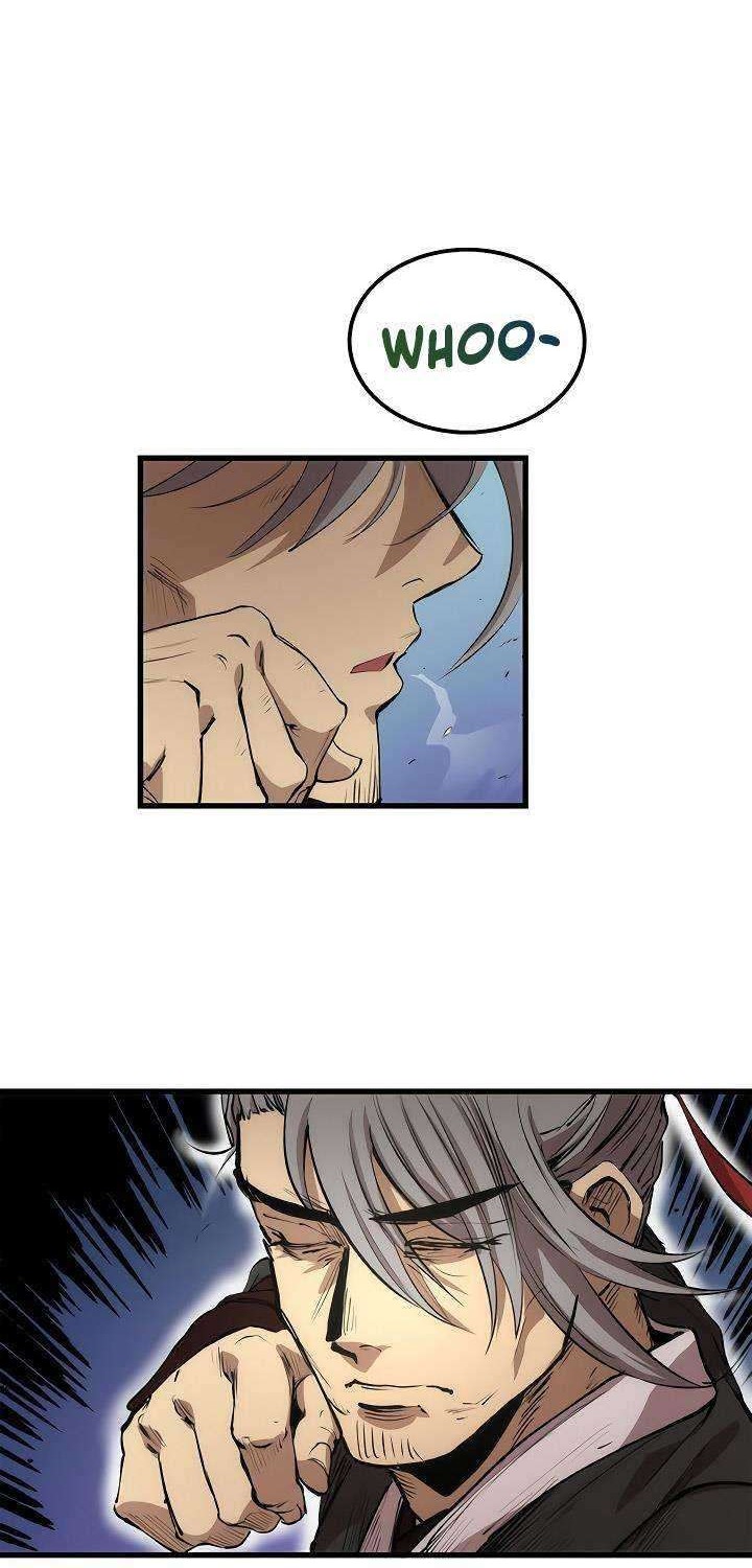 Chapter 28 - halaman 17