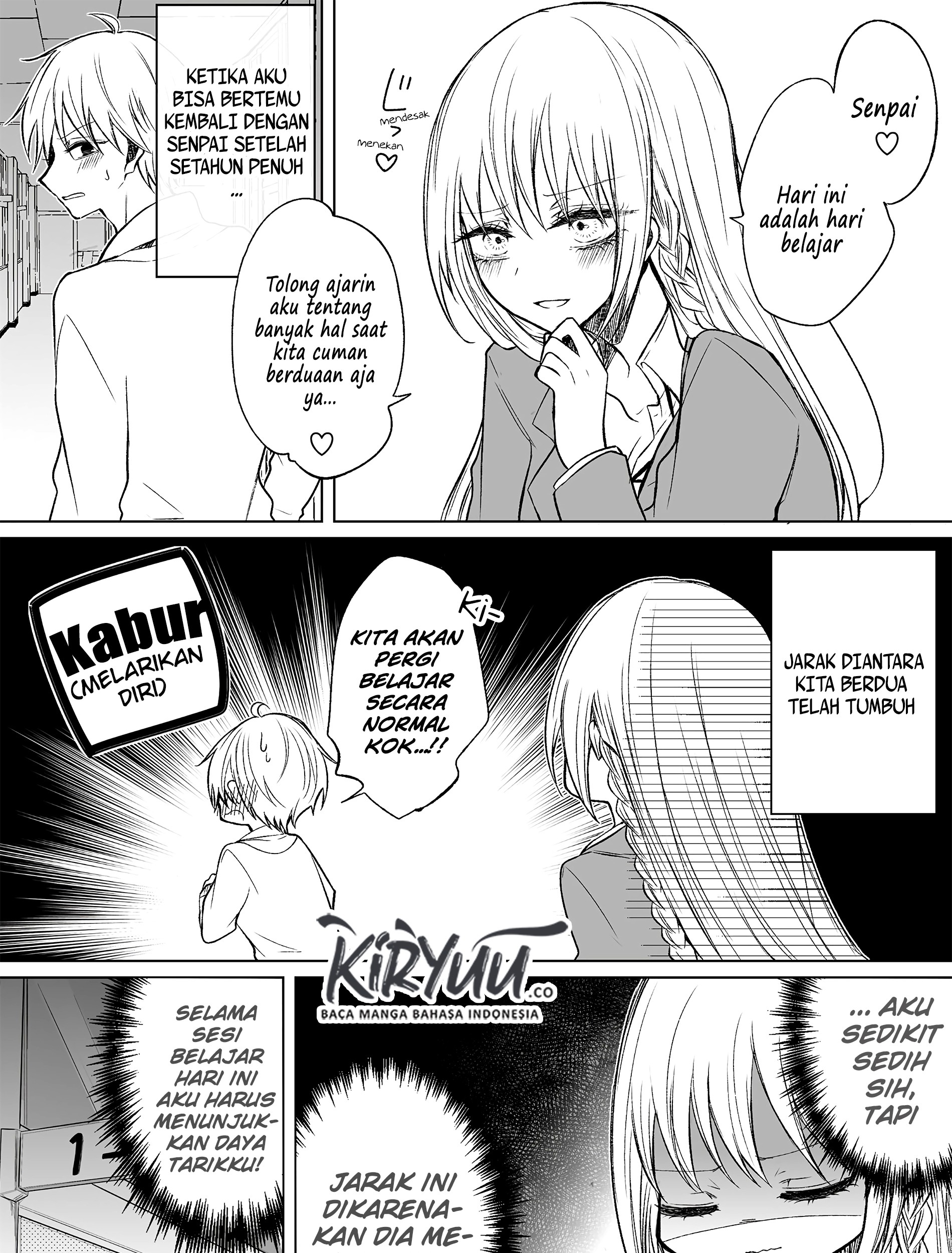 Chapter 53 - halaman 3