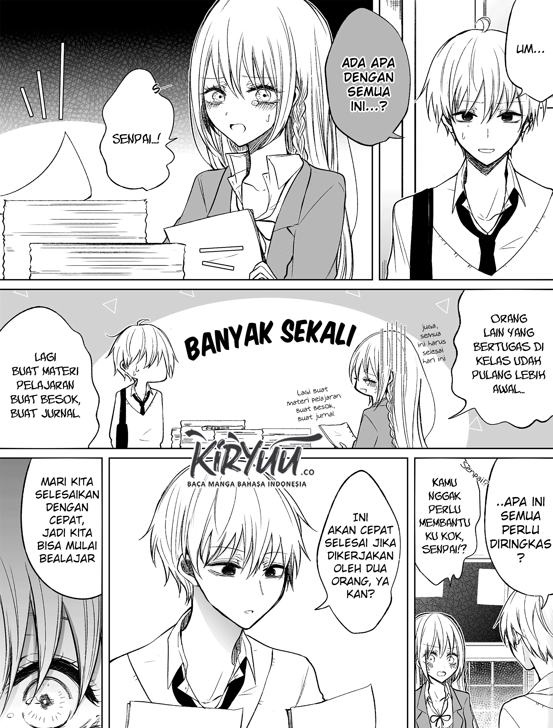 Chapter 53 - halaman 5