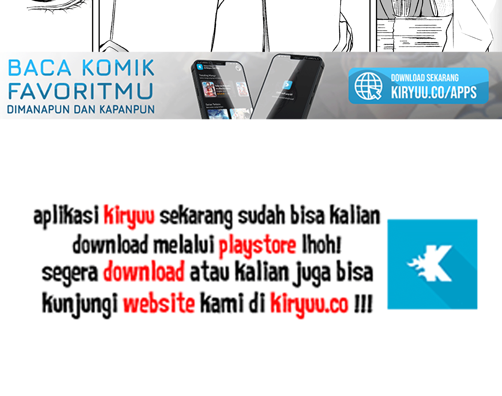 Chapter 53 - halaman 6