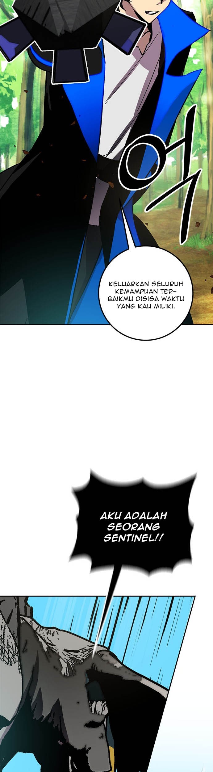 Chapter 34 - halaman 37