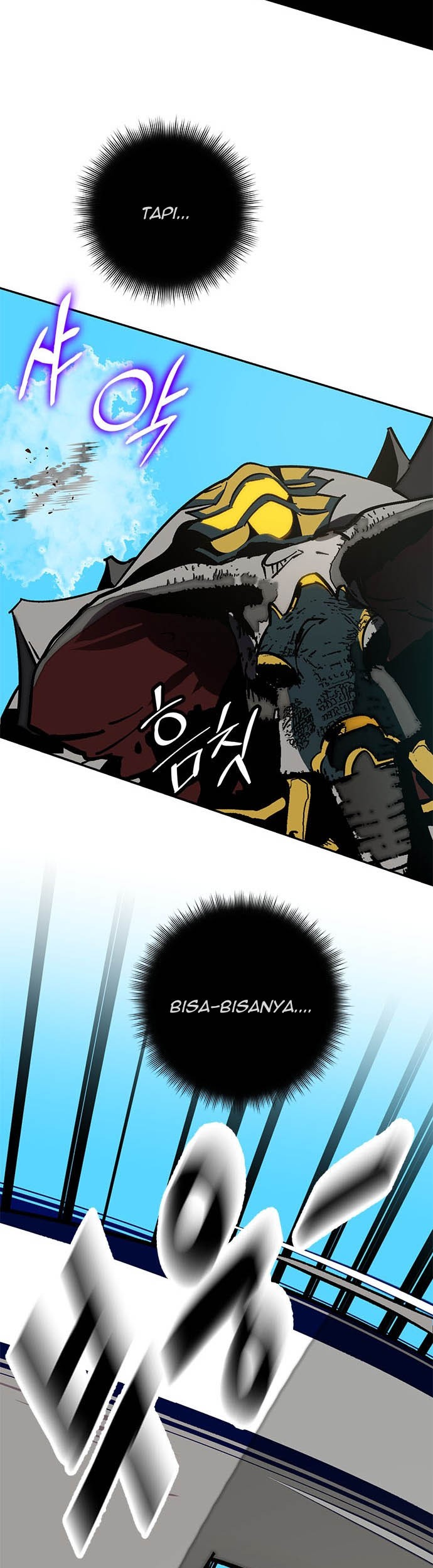 Chapter 34 - halaman 39