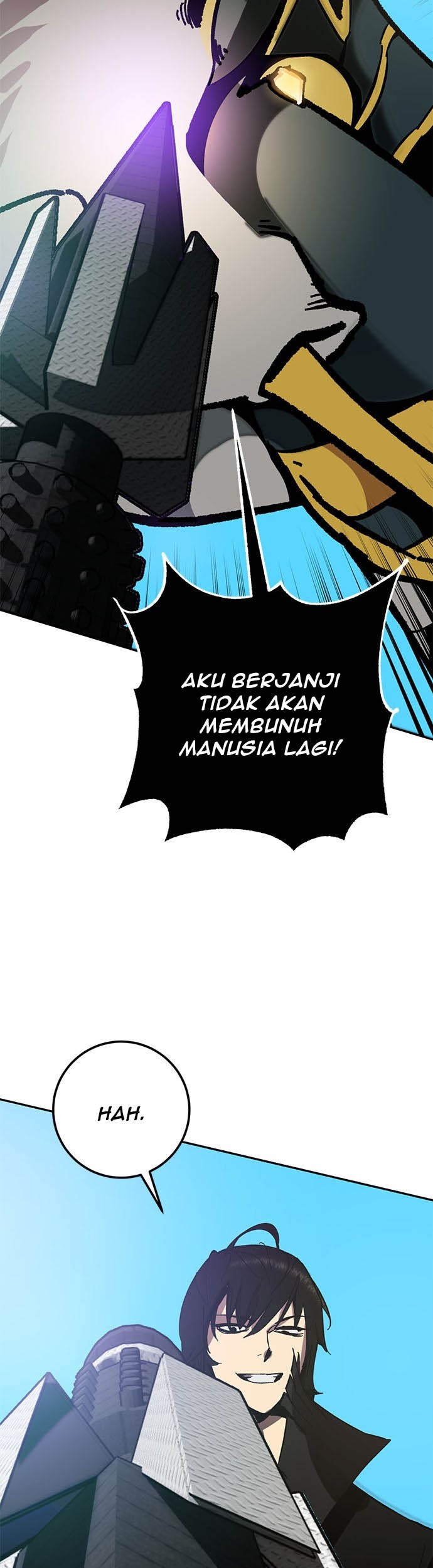Chapter 34 - halaman 43