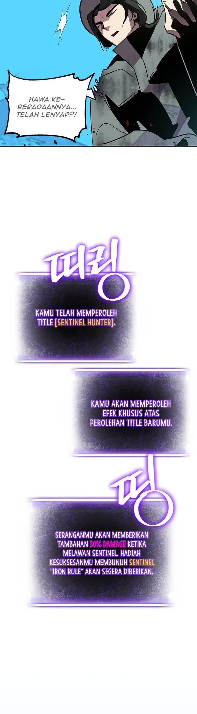 Chapter 34 - halaman 47