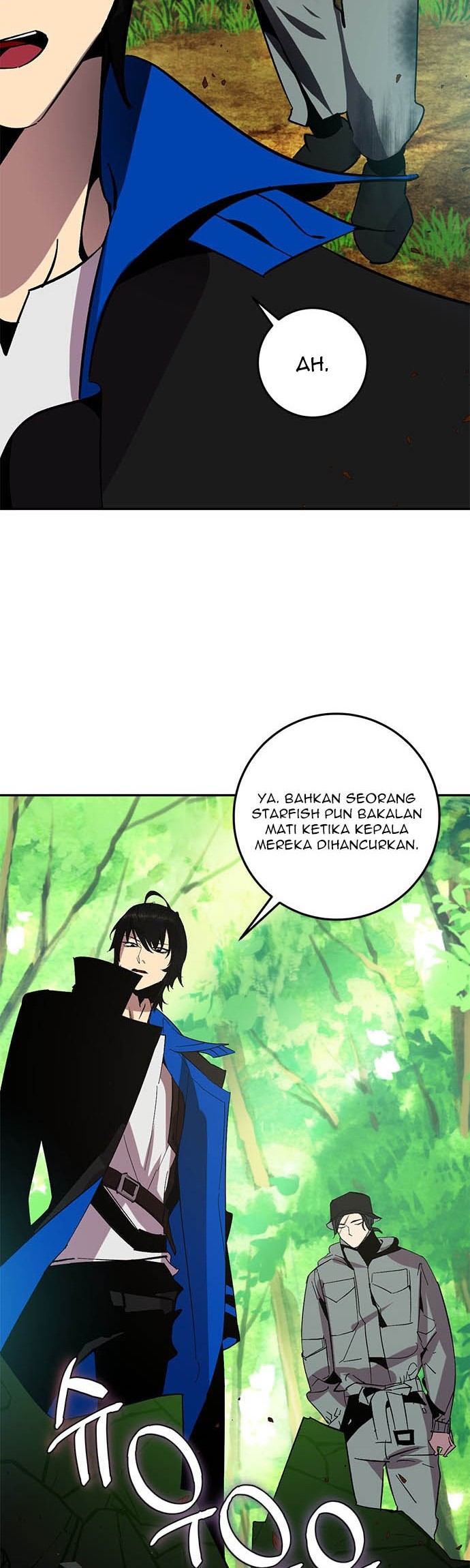 Chapter 34 - halaman 50
