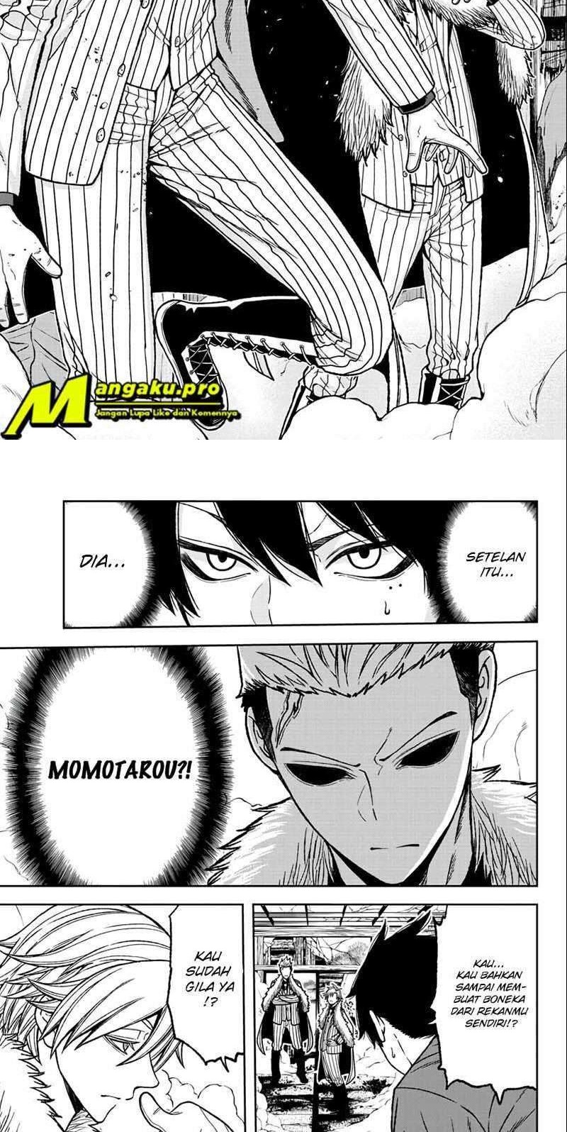 Chapter 30 - halaman 3
