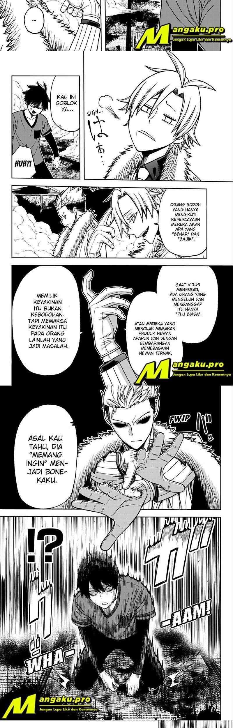 Chapter 30 - halaman 4