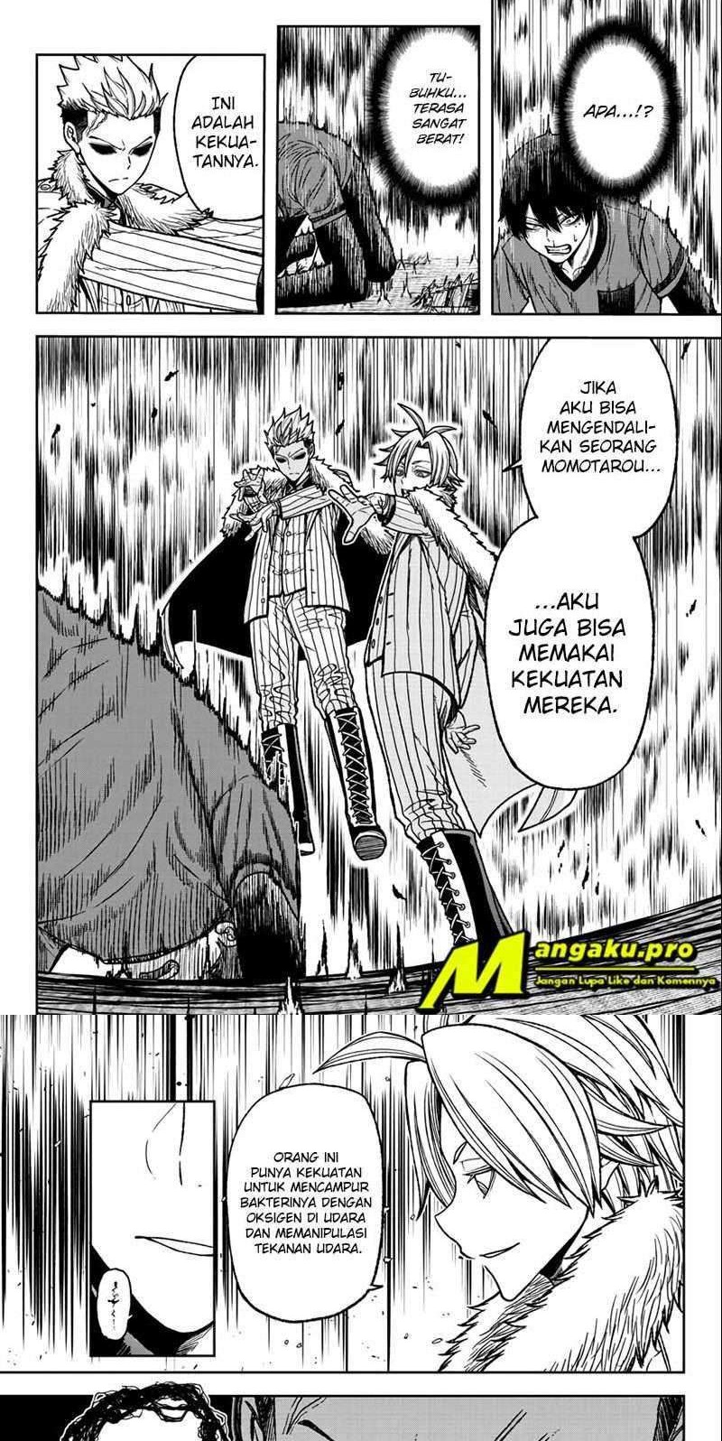 Chapter 30 - halaman 5