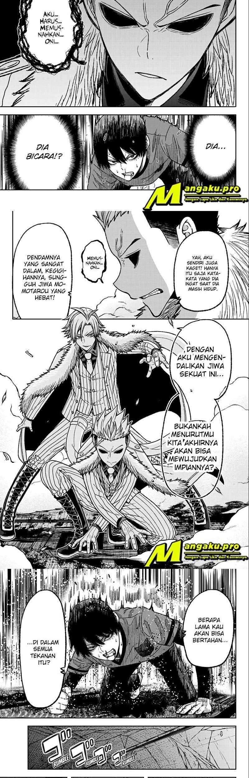 Chapter 30 - halaman 6