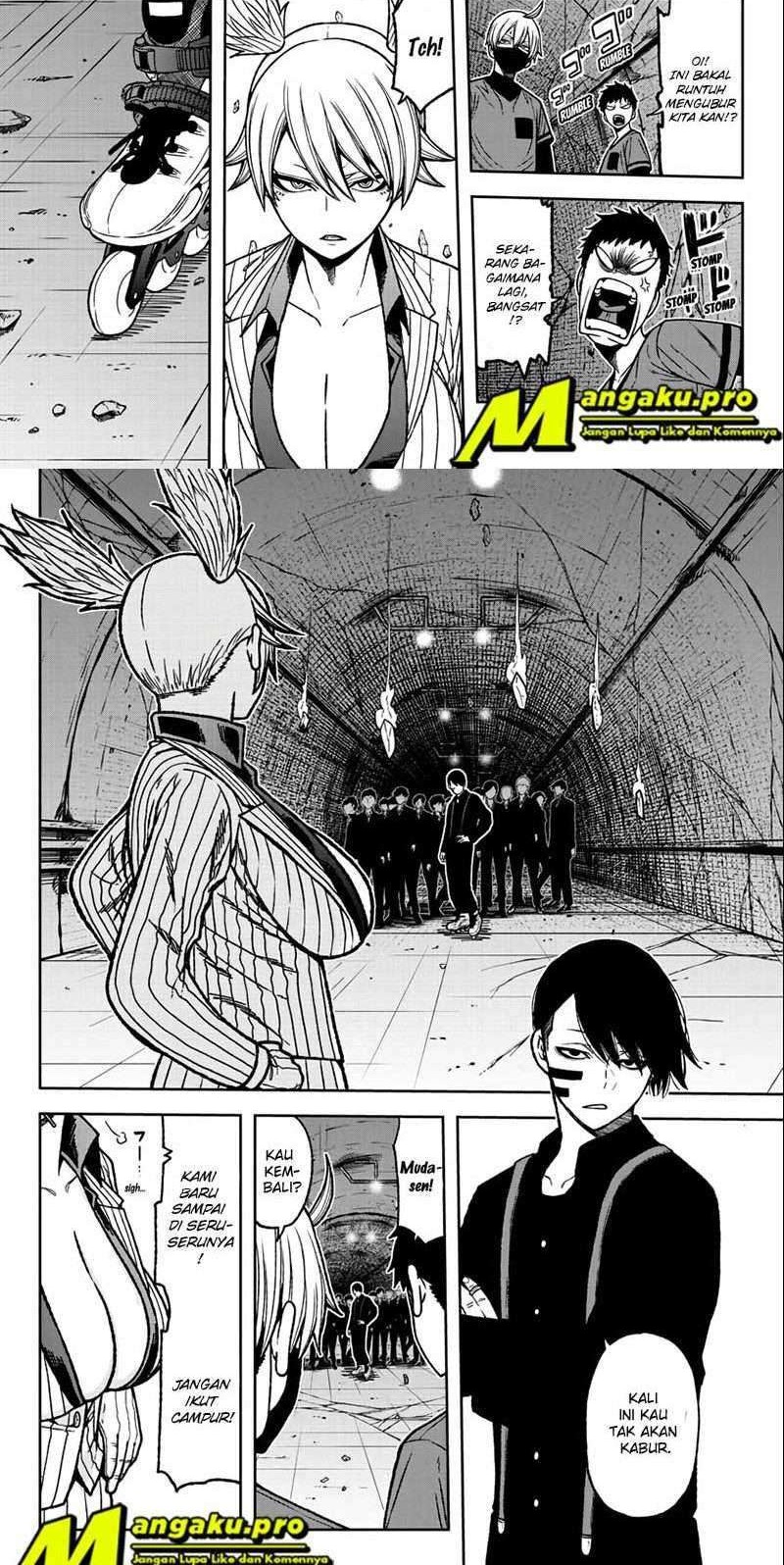 Chapter 30 - halaman 7