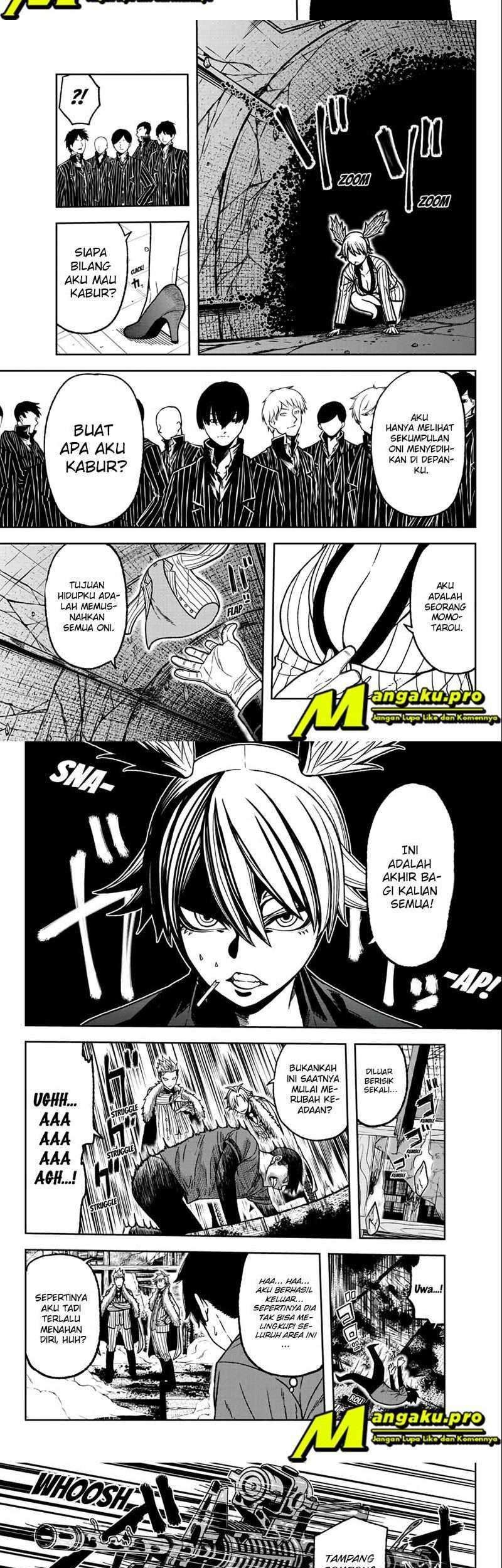Chapter 30 - halaman 8