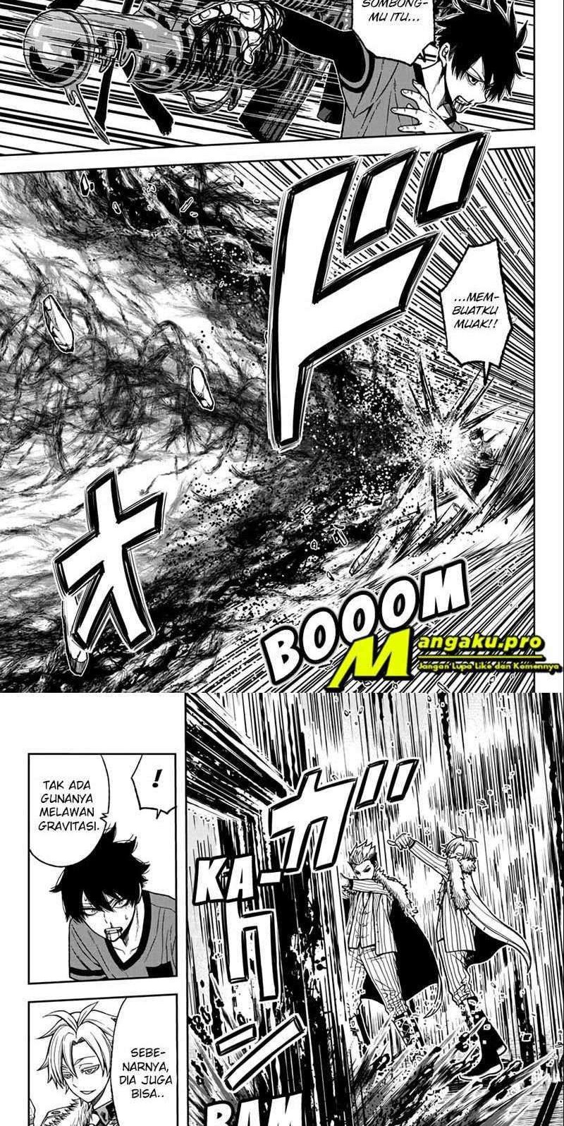 Chapter 30 - halaman 9
