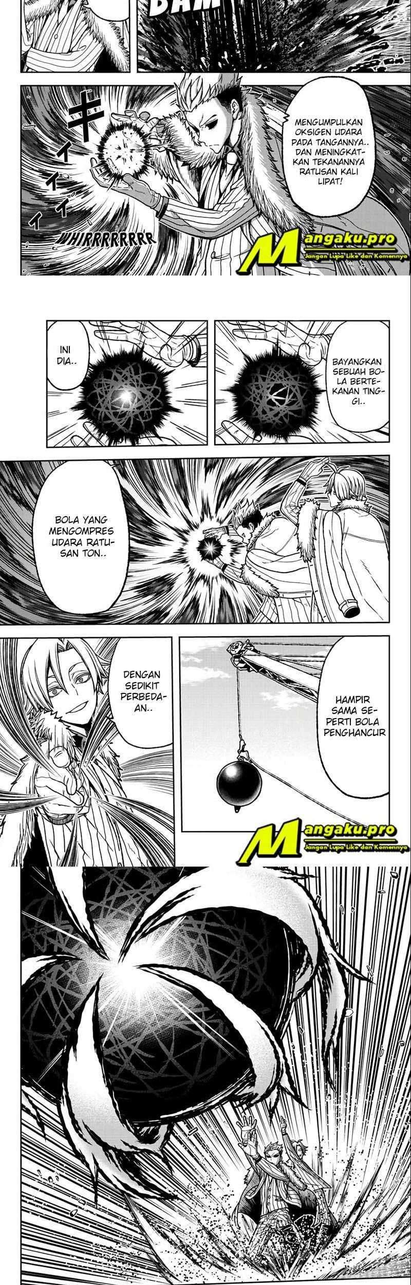 Chapter 30 - halaman 10
