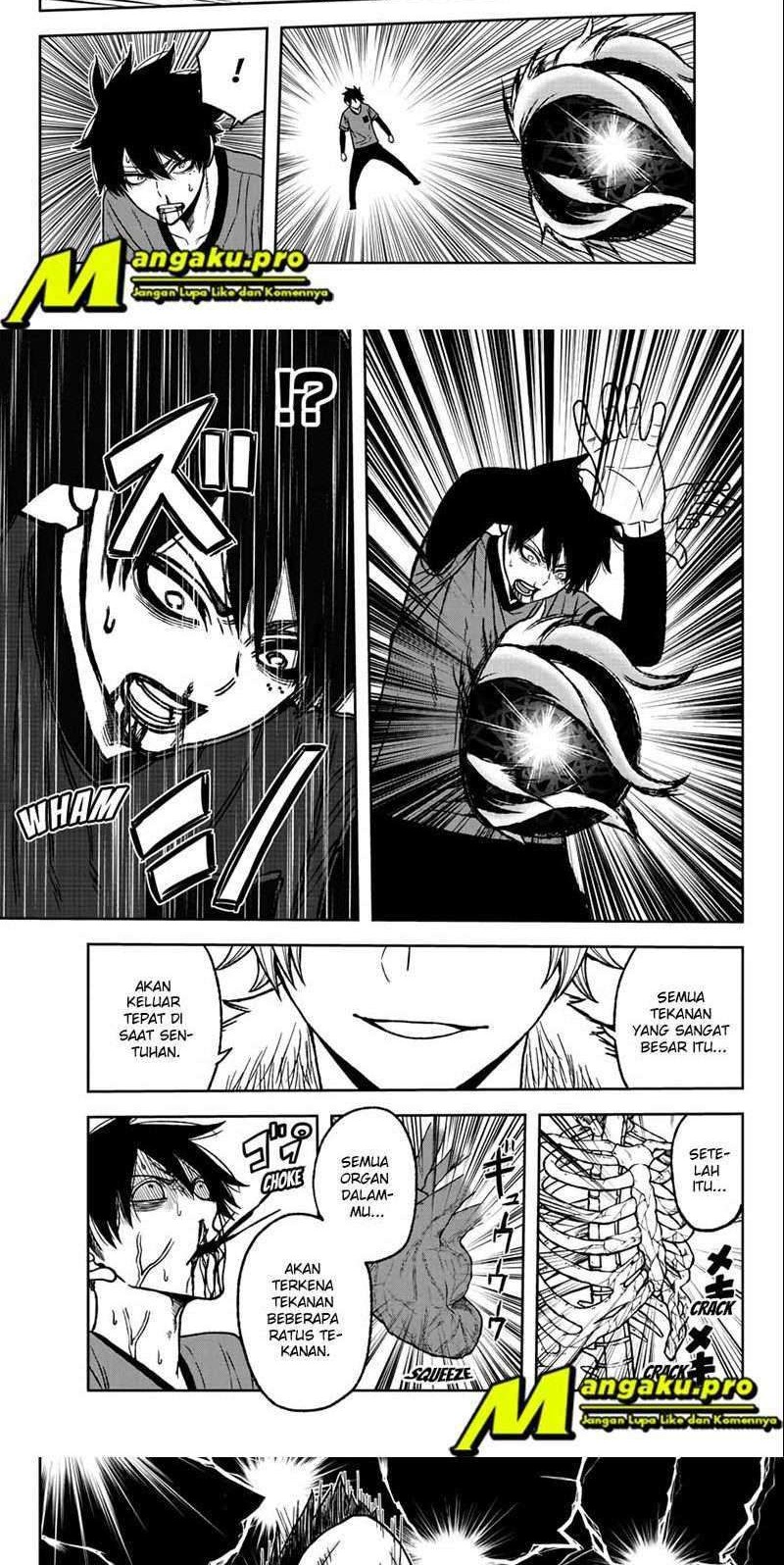 Chapter 30 - halaman 11