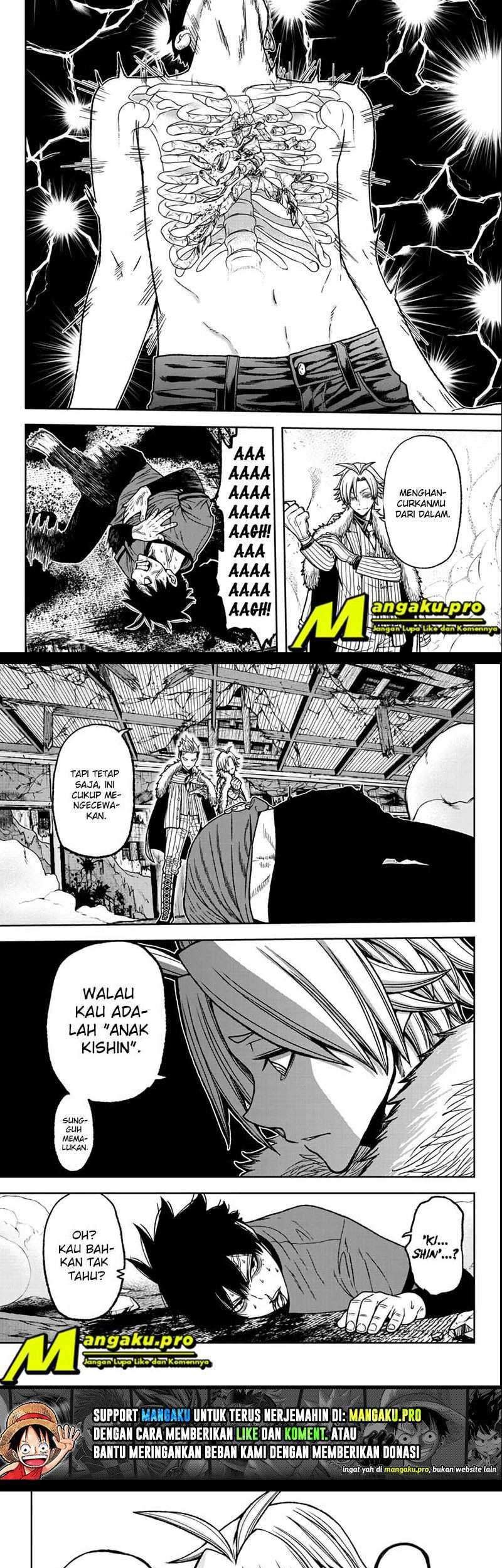 Chapter 30 - halaman 12
