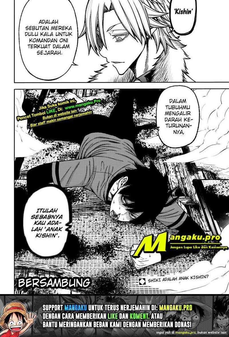 Chapter 30 - halaman 13