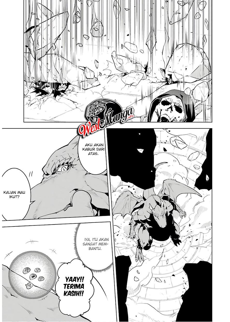 Chapter 24.2 - halaman 14